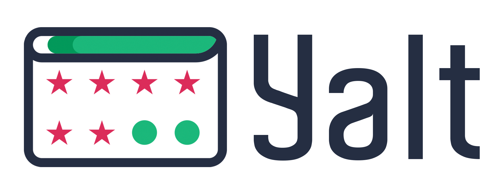 The Beauty Palace –